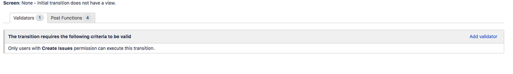 Screen Shot 2018-06-04 at 13.49.49.png