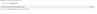 Screen Shot 2018-06-04 at 13.49.49.png