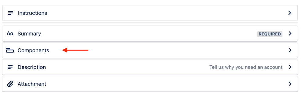 Field name.png