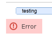 Screenshot 2023-01-24 161639.png