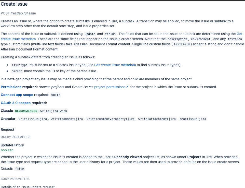Screen Shot 2023-01-24 at 4.20.48 PM.png