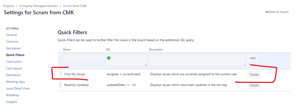 Screenshot 2023-01-24 171443.png