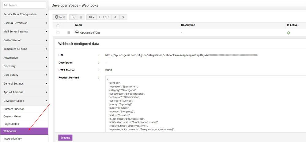 2023-01-25 11_30_38-(133) ManageEngine ServiceDesk Plus.jpg