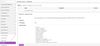 2023-01-25 11_30_38-(133) ManageEngine ServiceDesk Plus.jpg
