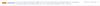 2023-01-25 11_32_54-Opsgenie - Logs.jpg