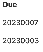 Screenshot 2023-01-24 at 5.04.04 PM.png