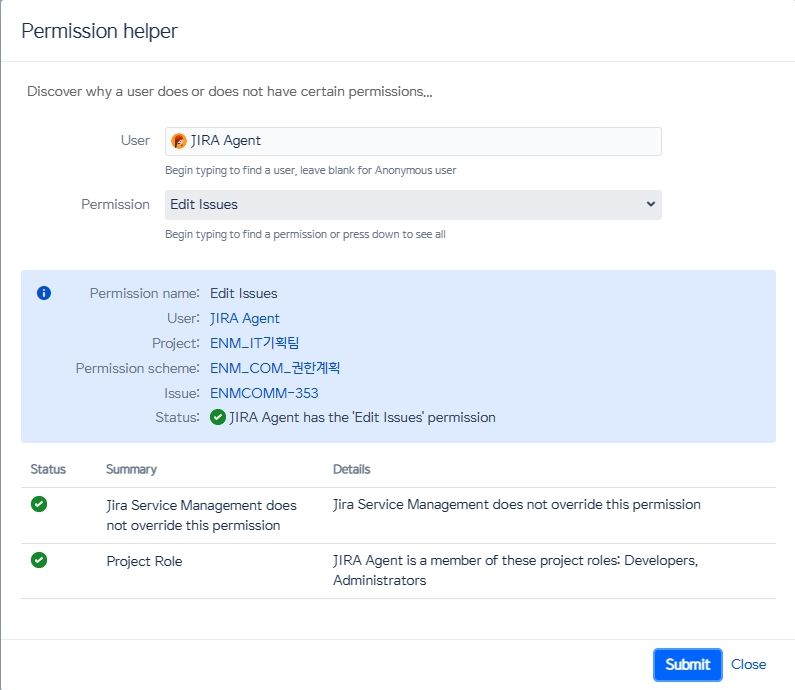 2023-01-25 10 33 20.jpg