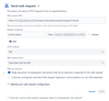 getJira.png