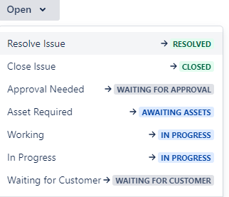 Service Project .png