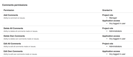 Screen Shot 2018-06-04 at 8.58.42 AM.png