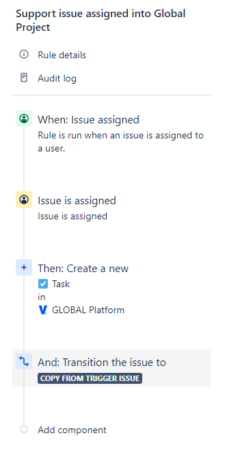 Screenshot 2023-01-24 225104.png