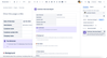 Screenshot 2023-01-25 at 06.30.29.png