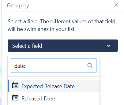 Screenshot 2023-01-25 114250.png