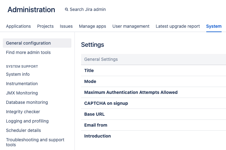 Screenshot 2023-01-25 at 07.27.22.png