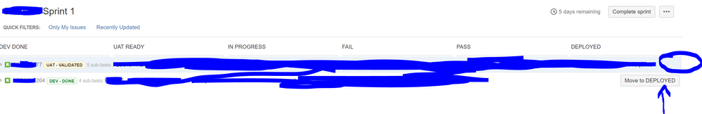 JIRA_Screenshot.PNG