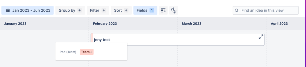 Screenshot 2023-01-25 at 09.36.19.png