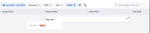 Screenshot 2023-01-25 at 09.36.19.png