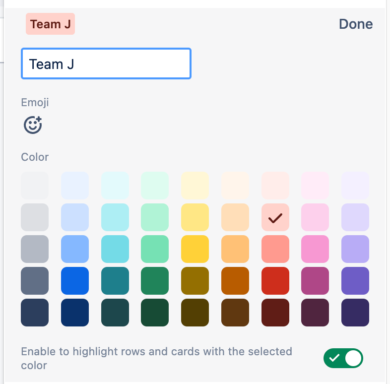 Screenshot 2023-01-25 at 09.35.55.png