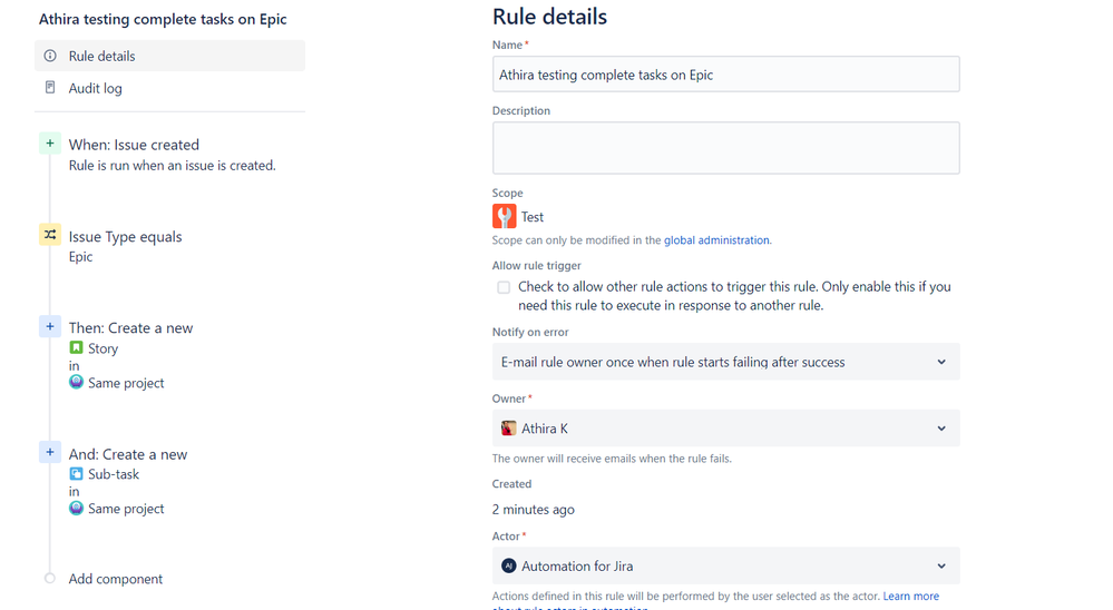 Screenshot 2023-01-25 144451.png