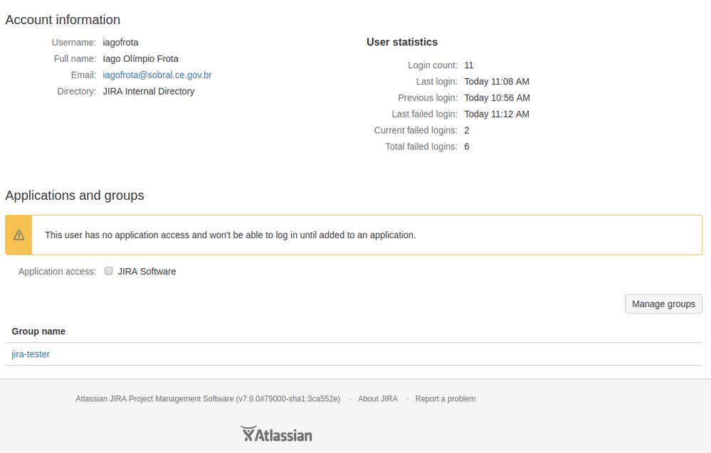 Screenshot from 2018-06-04 12.07.00.png