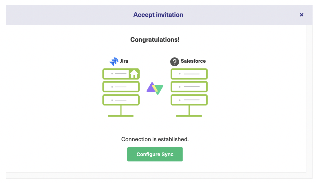 How to Sync Comment Threads and User Mentions in C... - Atlassian Community