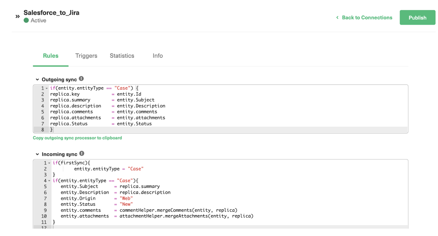 How to Sync Comment Threads and User Mentions in C... - Atlassian Community