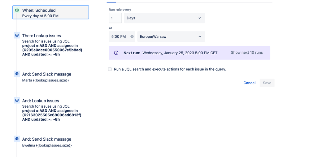 Screenshot 2023-01-25 at 11.56.02.png