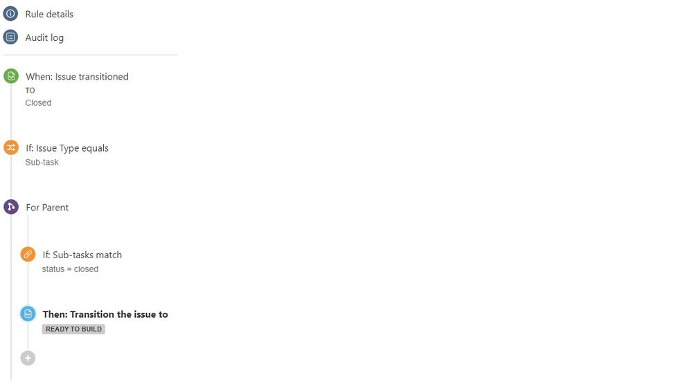 jira.jpg