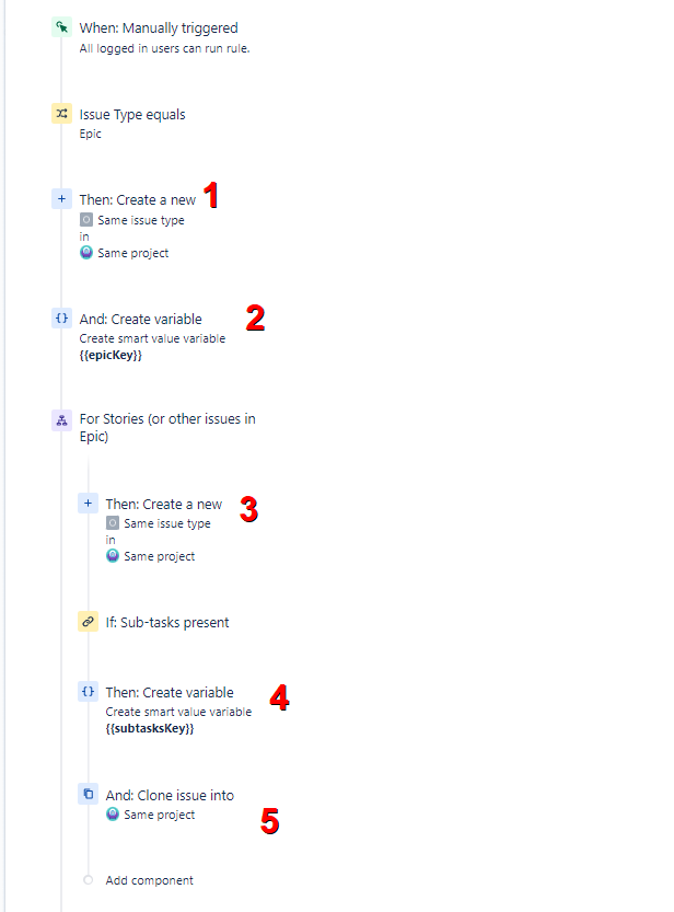 capt2.png