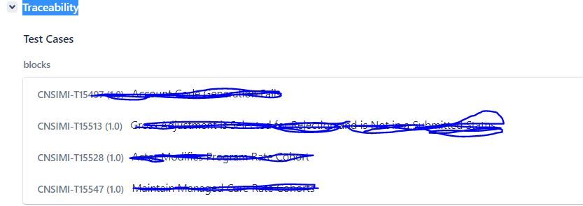 Bug Traceability.JPG