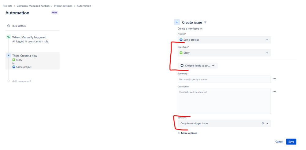 Screenshot 2023-01-25 071428.png