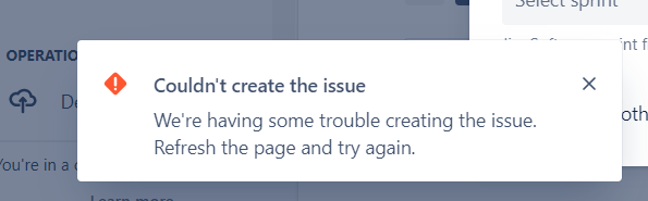 error.png
