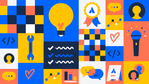 Zoom_background_appyhours (1).png