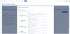 confluence-cloud-review-status-label.png