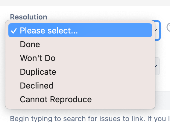 Screenshot 2023-01-25 at 9.54.48 AM.png