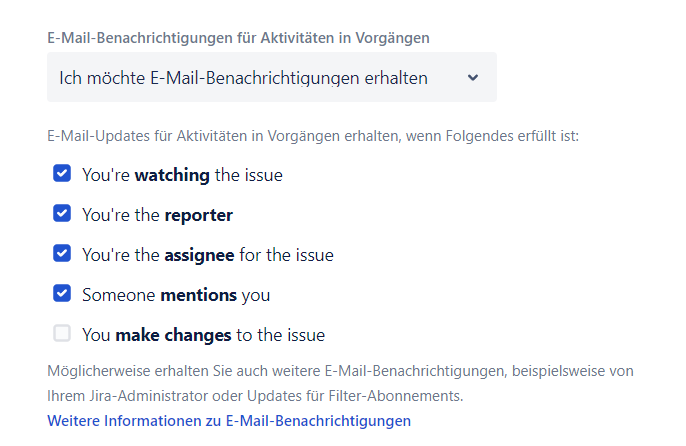 Screenshot 2023-01-25 155817.png