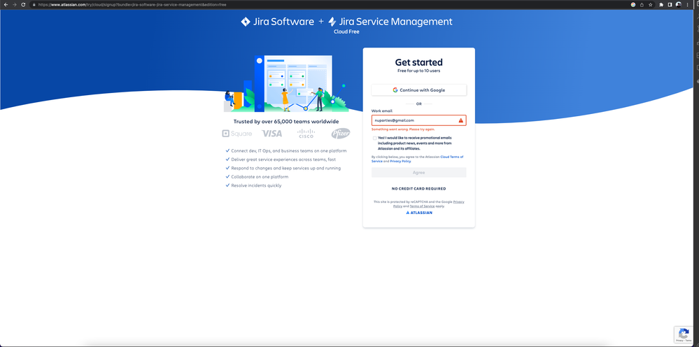 Screenshot 2023-01-25 at 15.51.16.png