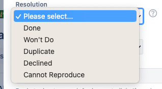 Screenshot 2023-01-25 at 11.34.14 AM.png