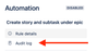 Screen Shot 2023-01-25 at 8.37.15 AM.png