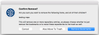Screen Shot 2017-06-21 at 13.56.04.png
