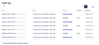 Screen Shot 2023-01-25 at 8.38.16 AM.png