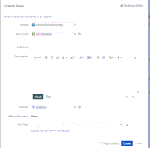 jira_issue.GIF