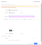 jira_issue1.GIF