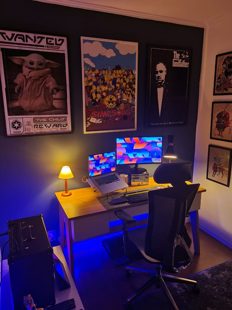 WhatsApp Image 2023-01-25 at 13.45.24.jpeg