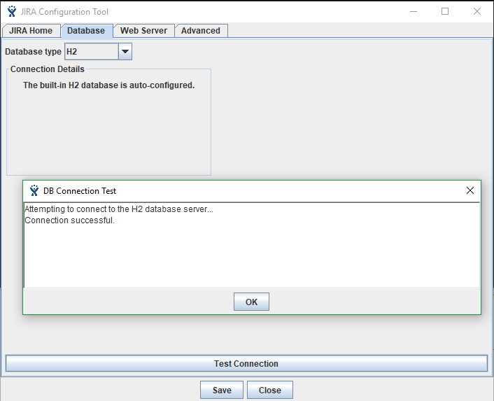 JIRA Configuration.png