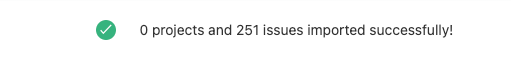 Screen Shot 2023-01-25 at 8.51.24 AM.png