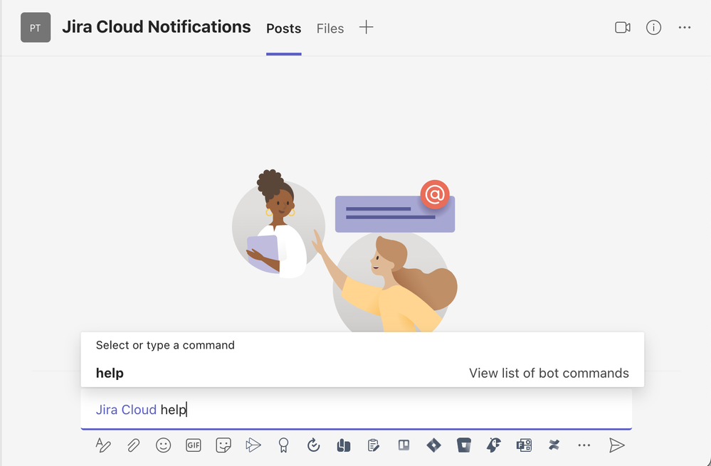 Screenshot 2023-01-25 at 18.53.08.png