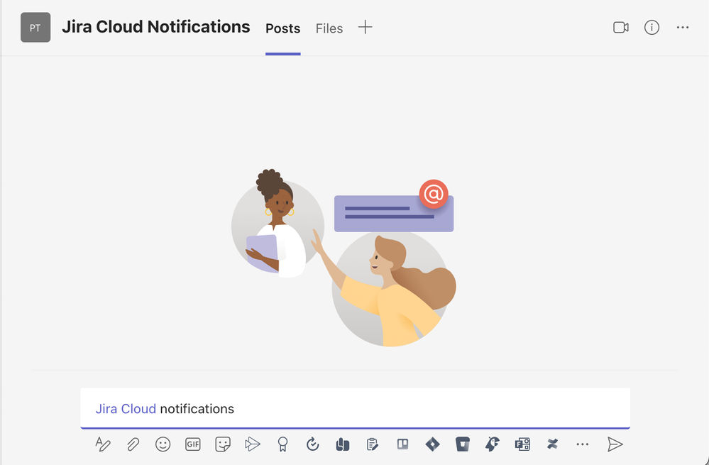 Screenshot 2023-01-25 at 18.53.16.png