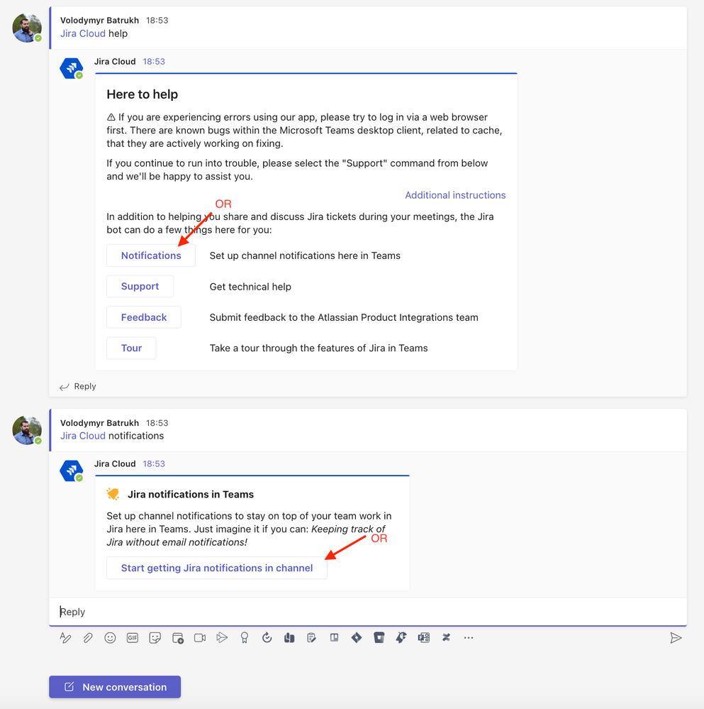 Screenshot 2023-01-25 at 18.54.22.png