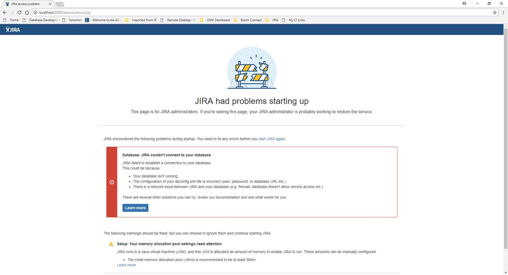 JIRA home page.png